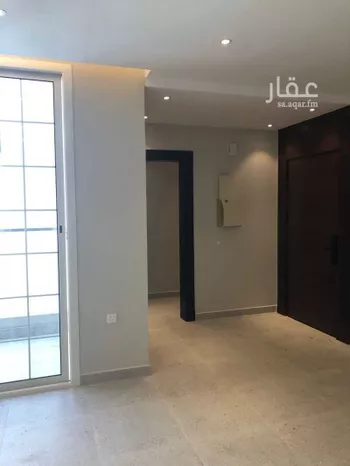 شقة للإيجار في شارع الأمير فهد بن سعد بن عبدالرحمن, حي السليمانية, مدينة الرياض, منطقة الرياض صورة 3