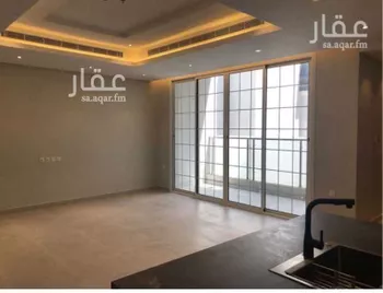 شقة للبيع في شارع الأمير فهد بن سعد بن عبدالرحمن, حي السليمانية, مدينة الرياض, منطقة الرياض