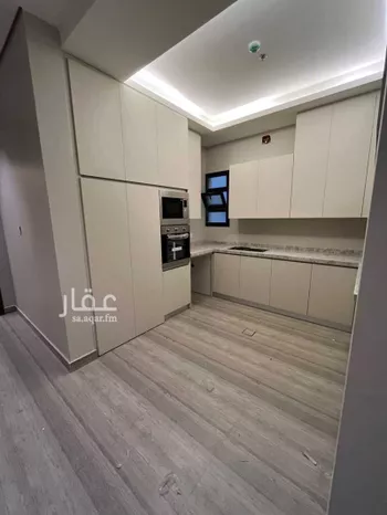 شقة للإيجار في شارع قوام السنة, حي الملك فهد, مدينة الرياض, منطقة الرياض صورة 2