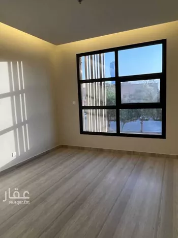 شقة للإيجار في شارع قوام السنة, حي الملك فهد, مدينة الرياض, منطقة الرياض