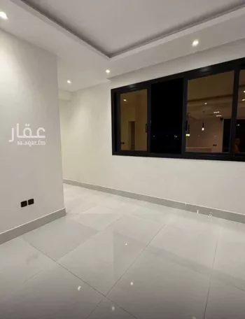 شقة للإيجار في شارع القرعة, حي الملك فهد, مدينة الرياض, منطقة الرياض صورة 2