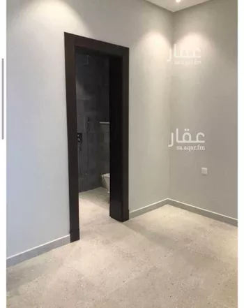 شقة للبيع في شارع الأمير فهد بن سعد بن عبدالرحمن, حي السليمانية, مدينة الرياض, منطقة الرياض صورة 4