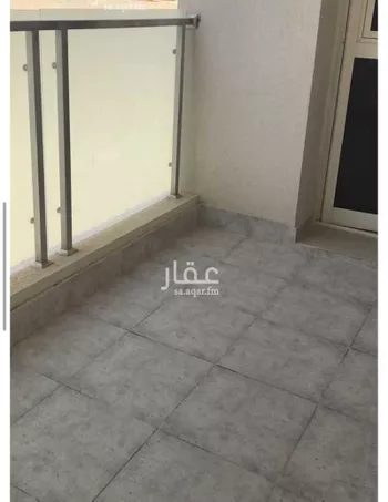 شقة للبيع في شارع الأمير فهد بن سعد بن عبدالرحمن, حي السليمانية, مدينة الرياض, منطقة الرياض صورة 5