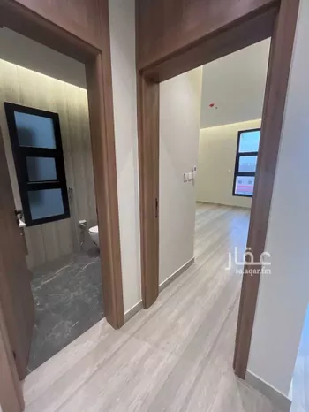شقة للبيع في شارع المغيره ابن شعبه الثقفي, حي الملك فهد, مدينة الرياض, منطقة الرياض صورة 3