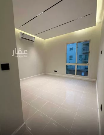 شقة للبيع في شارع الفجر, حي الياسمين, مدينة الرياض, منطقة الرياض صورة 2