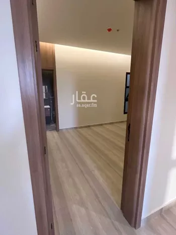 شقة للبيع في شارع المغيره ابن شعبه الثقفي, حي الملك فهد, مدينة الرياض, منطقة الرياض صورة 2