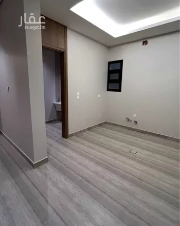 شقة للإيجار في شارع المغيره ابن شعبه الثقفي, حي الملك فهد, مدينة الرياض, منطقة الرياض صورة 4
