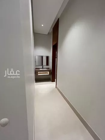 دور للإيجار في شارع غنام, حي ظهرة العودة شرق, مدينة امارة منطقة الرياض - الدرعيه, منطقة الرياض صورة 2