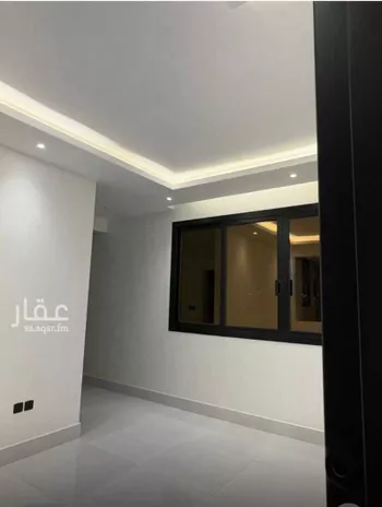شقة للإيجار في شارع القرعة, حي الملك فهد, مدينة الرياض, منطقة الرياض صورة 4