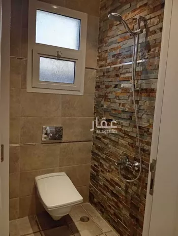 شقة للإيجار في شارع شارع جبل الصغير, حي النخيل, مدينة الرياض, منطقة الرياض صورة 4