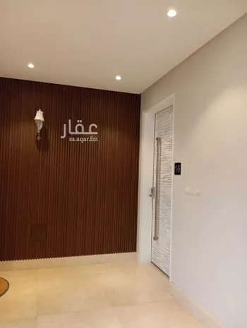 شقة للإيجار في شارع شارع جبل الصغير, حي النخيل, مدينة الرياض, منطقة الرياض صورة 3