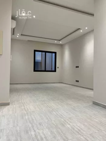 شقة للإيجار في شارع ممر40, حي عرقة, مدينة الرياض, منطقة الرياض صورة 5