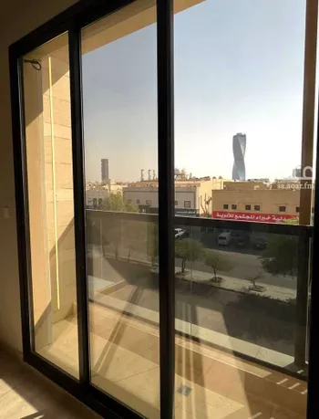 شقة للإيجار في شارع المغيره ابن شعبه الثقفي, حي الملك فهد, مدينة الرياض, منطقة الرياض