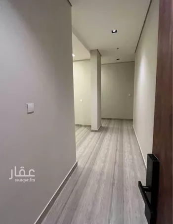 شقة للإيجار في شارع المغيره ابن شعبه الثقفي, حي الملك فهد, مدينة الرياض, منطقة الرياض صورة 3