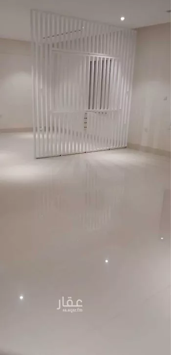 شقة للإيجار في شارع الجبل الصغير, حي النخيل, مدينة الرياض, منطقة الرياض