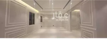 شقة للإيجار في شارع الجبل الصغير, حي النخيل, مدينة الرياض, منطقة الرياض صورة 3
