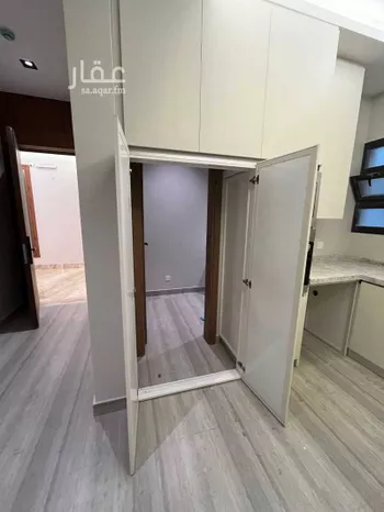 شقة للإيجار في شارع قوام السنة, حي الملك فهد, مدينة الرياض, منطقة الرياض صورة 3