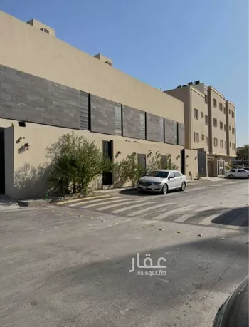 فيلا للإيجار في شارع أحمد بن المقتدر بالله, حي الورود, مدينة الرياض, منطقة الرياض صورة 2