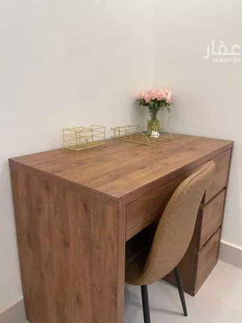 شقة للإيجار في شارع عبدالرحمن بن علي ال الشيخ ، حي السليمانية ، الرياض ، منطقة الرياض صورة 2