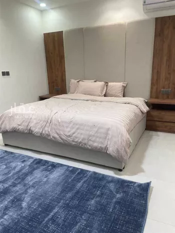 شقة للإيجار في شارع الجنيد المري, حي السليمانية, مدينة الرياض, منطقة الرياض صورة 2