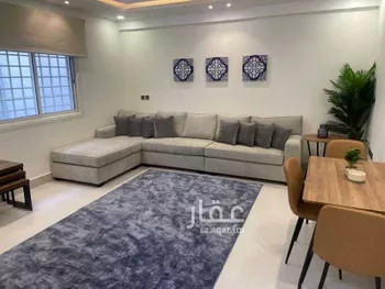 شقة للإيجار في شارع عبدالرحمن بن علي ال الشيخ ، حي السليمانية ، الرياض ، منطقة الرياض صورة 3