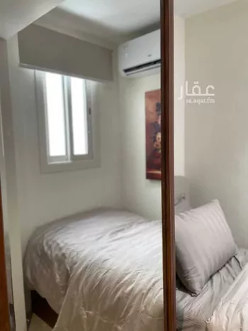 شقة للإيجار في شارع الجنيد المري, حي السليمانية, مدينة الرياض, منطقة الرياض صورة 2