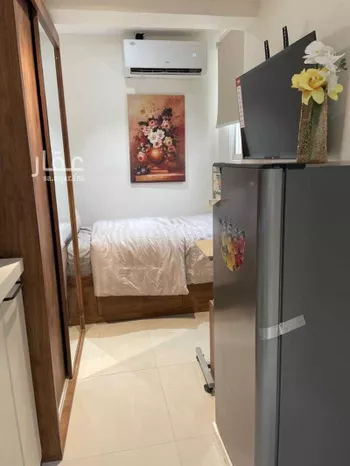 شقة للإيجار في شارع الجنيد المري, حي السليمانية, مدينة الرياض, منطقة الرياض صورة 5