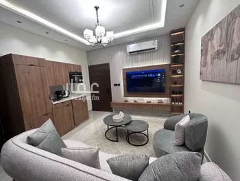 شقة للإيجار في شارع الاندلس الفرعي, حي البغدادية الغربية, مدينة جدة, منطقة مكة المكرمة