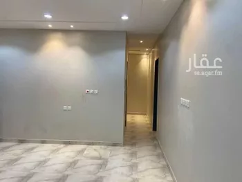 فيلا للإيجار في شارع جبل شمس, حي إشبيلية, مدينة الرياض, منطقة الرياض
