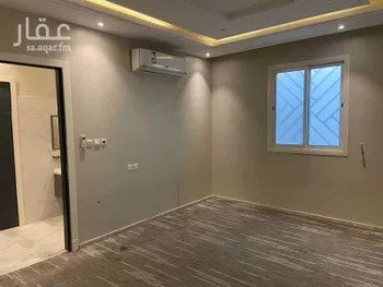 فيلا للإيجار في شارع جبل شمس, حي إشبيلية, مدينة الرياض, منطقة الرياض صورة 3