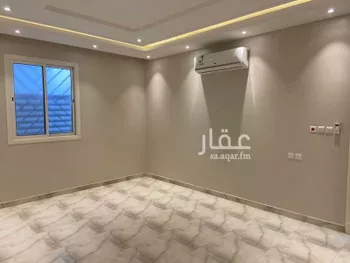 فيلا للإيجار في شارع جبل شمس, حي إشبيلية, مدينة الرياض, منطقة الرياض صورة 4