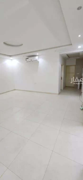 شقة للإيجار في شارع الوضيمة ، حي نجد ، العيينة ، الدرعية صورة 5