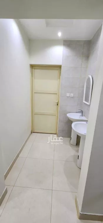 شقة للإيجار في شارع الوضيمة ، حي نجد ، العيينة ، الدرعية صورة 3