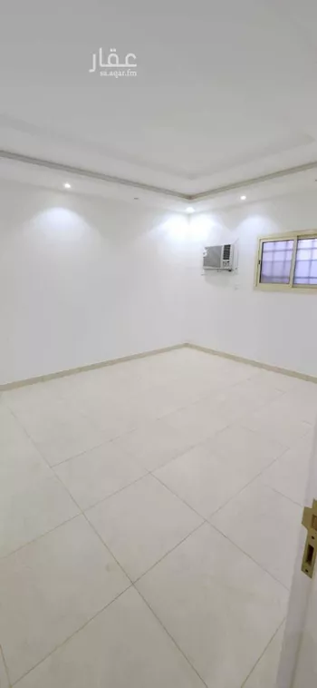 شقة للإيجار في شارع الوضيمة ، حي نجد ، العيينة ، الدرعية صورة 5