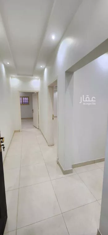 شقة للإيجار في شارع الوضيمة ، حي نجد ، العيينة ، الدرعية صورة 2