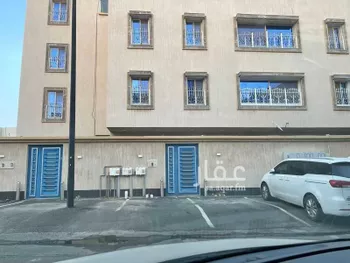 شقة للبيع في حي البديع، ، أبها ، منطقة عسير ، 62581، صورة 3