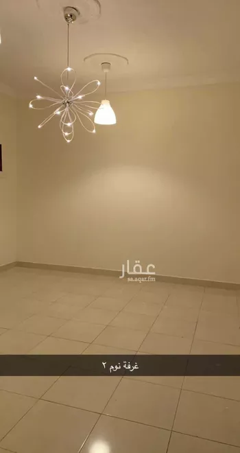 شقة للإيجار في شارع جرش ، حي ظهرة لبن ، الرياض ، منطقة الرياض صورة 2