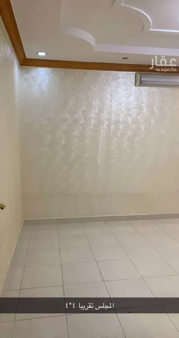 شقة للإيجار في شارع جرش ، حي ظهرة لبن ، الرياض ، منطقة الرياض صورة 3