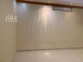 شقة للإيجار في شارع جرش ، حي ظهرة لبن ، الرياض ، منطقة الرياض صورة 5