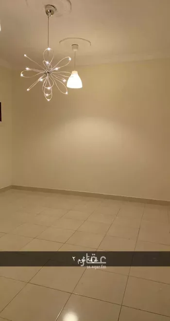 شقة للإيجار في شارع جرش ، حي ظهرة لبن ، الرياض ، منطقة الرياض صورة 2