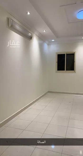 شقة للإيجار في شارع جرش ، حي ظهرة لبن ، الرياض ، منطقة الرياض