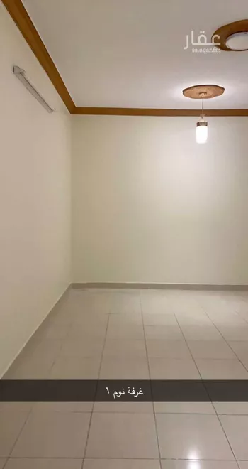 شقة للإيجار في شارع جرش ، حي ظهرة لبن ، الرياض ، منطقة الرياض صورة 5
