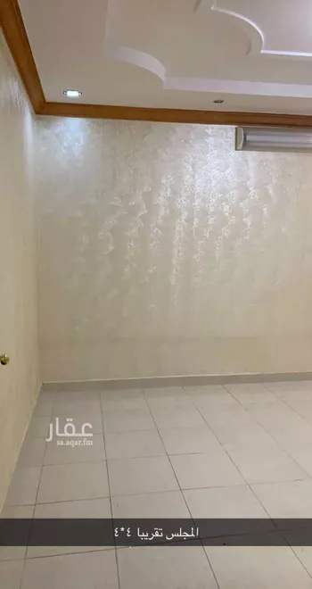 شقة للإيجار في شارع جرش ، حي ظهرة لبن ، الرياض ، منطقة الرياض صورة 4