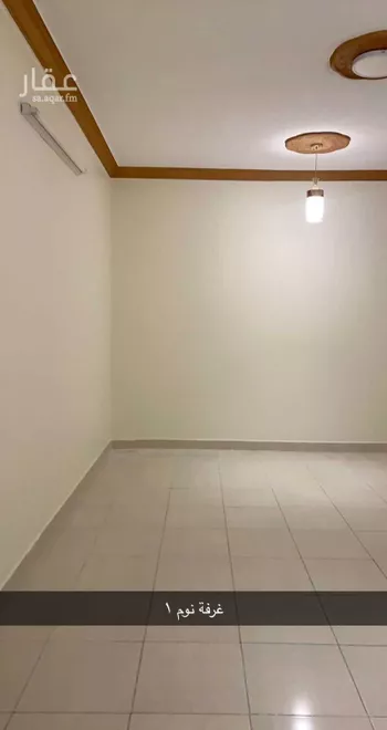 شقة للإيجار في شارع جرش ، حي ظهرة لبن ، الرياض ، منطقة الرياض صورة 3