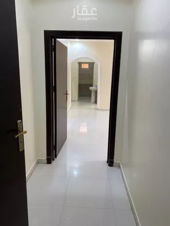 شقة للإيجار في شارع ابن سبرة ، حي العوالي ، الرياض ، منطقة الرياض صورة 3