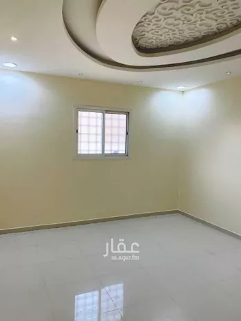 شقة للإيجار في شارع ابن سبرة ، حي العوالي ، الرياض ، منطقة الرياض