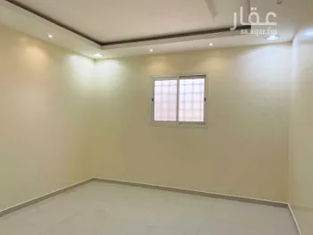 شقة للإيجار في شارع ابن سبرة ، حي العوالي ، الرياض ، منطقة الرياض صورة 2