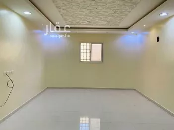 شقة للإيجار في شارع ابن سبرة ، حي العوالي ، الرياض ، منطقة الرياض صورة 4