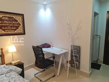 شقة للإيجار في حي ، طريق الملك عبدالله ، حي اشبيلية ، الرياض ، منطقة الرياض صورة 2