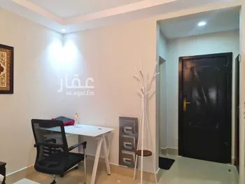 شقة للإيجار في حي ، طريق الملك عبدالله ، حي اشبيلية ، الرياض ، منطقة الرياض صورة 3